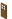 Oak Door (Right) JE3