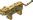 Ocelot JE1 BE1