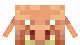 PiglinFace (Dungeons)