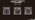 Pocket Edition v0.1.1 alpha