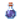 Potion of the Turtle Master JE3