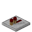 Redstone Repeater (S) JE1.png