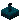 Sculk Sensor (pre-release 2)