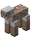 Sheared White Sheep Revision 1.png