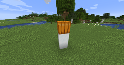 Snow Golem – Minecraft Wiki