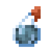 Splash Potion Minecraft Wiki Splash Potion Minecraft Wiki