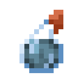 Splash Potion Minecraft Wiki