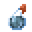 Splash Potion of Swiftness JE2 BE2.png