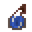 Splash Water Bottle JE1 BE1.png