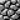 Stone (texture) JE1