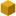 Yellow Concrete.png