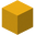 Yellow Concrete.png