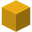 Concrete – Official Minecraft Wiki