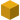 Yellow Concrete