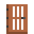 Acacia Door (item) JE4 BE2.png
