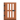 Acacia Door (item) JE4 BE2