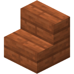 I love the new additions as always, but I really really want chest variants  based on wood type : r/Minecraft