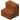 Acacia Stairs