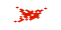 Active Redstone Wire (NSW).png