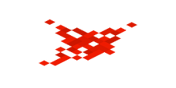 Active Redstone Wire (NSW).png