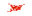 Active Redstone Wire (NSW) JE4