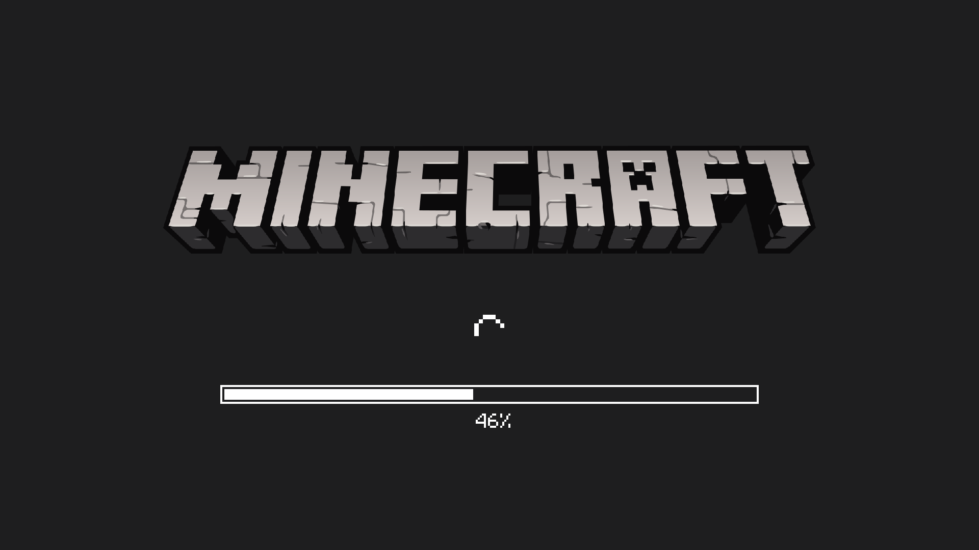 Bedrock Edition 1 17 0 Development Versions Official Minecraft Wiki