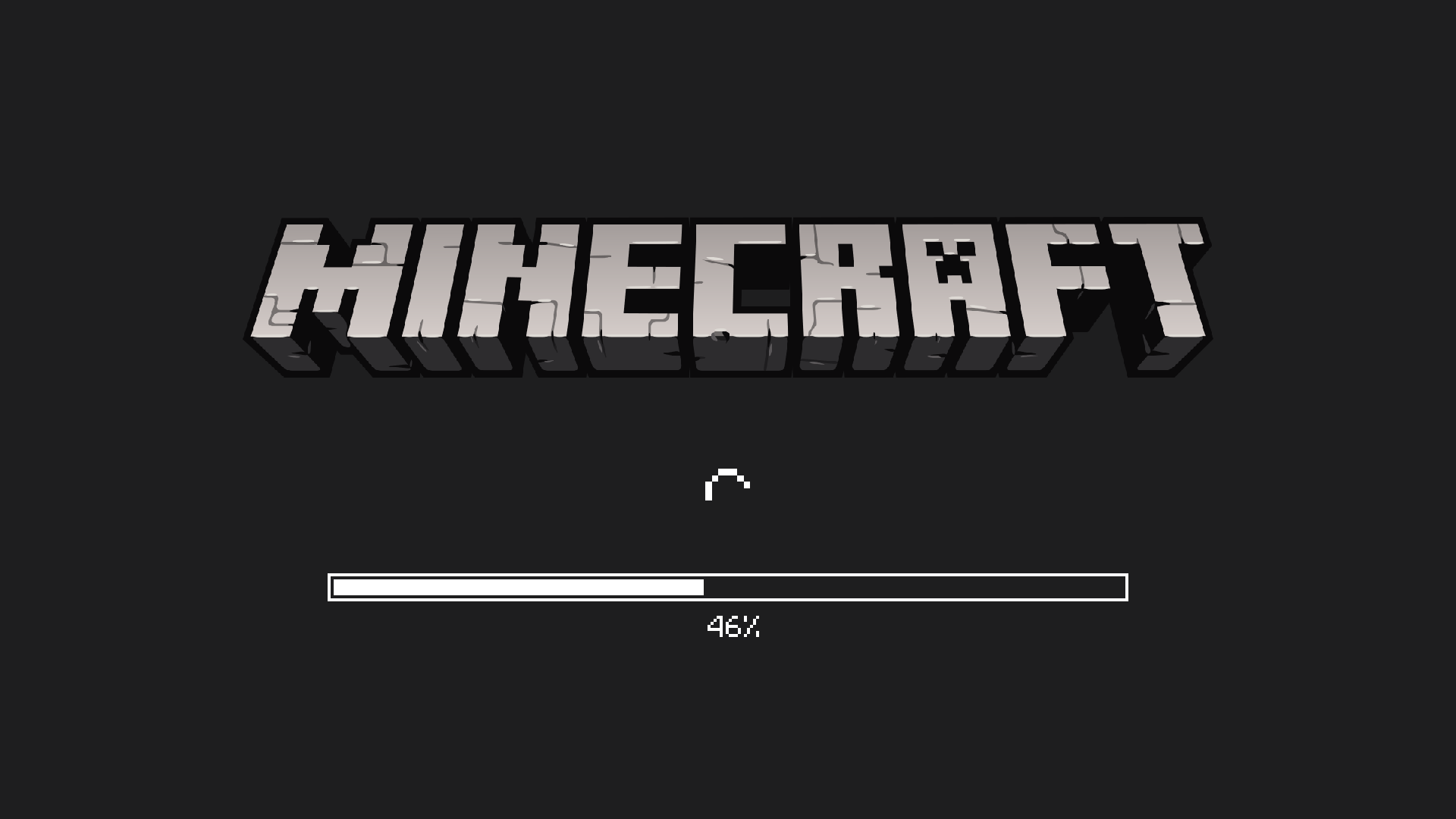 Minecraft loading. Майнкрафт логотип. Загрузка майнкрафт. Загрузочный экран майнкрафт. Загрузка майнкрафт картинки.