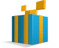 Blue-gift.png