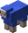 Blue Sheep JE2.png
