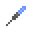 Blue Sparkler BE1.png