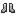 Chainmail Boots (item) JE2 BE2.png