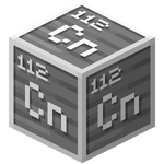 Copernicium.png