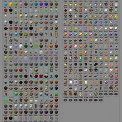 Category Data Value Pages Minecraft Wiki