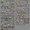 Java Edition data values/Pre-flattening