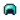 Diamond Helmet (item) JE2 BE2