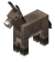 Donkey 17w45a