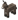 Donkey 17w45a