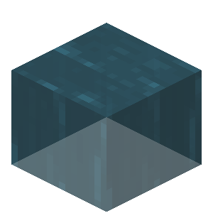 Water Official Minecraft Wiki