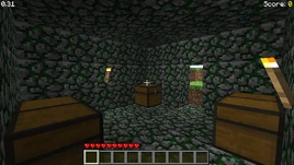 Indev 0.31 20100124-2310