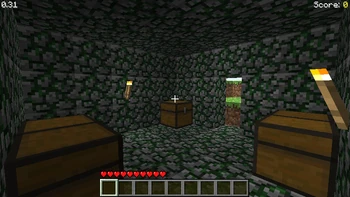 Indev 0.31 20100124-2310