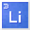 Lithium (texture)