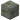 Mossy Stone Bricks JE1 BE1