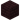 Nether Bricks JE2