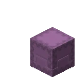 Shulker shooting