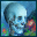 Skull and Roses (texture) JE1 BE1.png