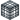 Spawner JE2