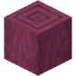 Stripped Crimson Stem (UD) JE2 BE1.png