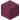 Stripped Crimson Stem (UD) JE2 BE1