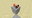 Comparador de Redstone restado (W) JE1.png