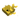 Yellow tang fix